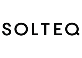 solteq_logo_black_Sponsor logos_fitted
