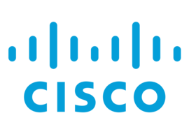 CISCO_Sponsor logos_fitted