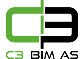 C3 BIM Logo_Sponsor logos_fitted