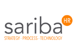 Sariba_Sponsor logos_fitted