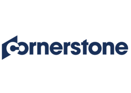 cornerstone_Sponsor logos_fitted