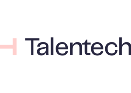 Talentech_Sponsor logos_fitted