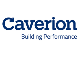 Caverion_Sponsor logos_fitted