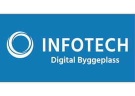 Infotech Digital Byggeplass banner 5x10 v2 (003)_Sponsor logos_fitted