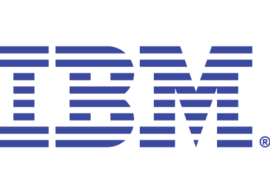 IBM_logo_blue60_CMYK_Sponsor logos_fitted