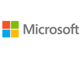 Microsoft Corporate grey_Sponsor logos_fitted