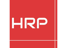HRP_Sponsor logos_fitted