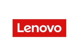 LenovoLogo-POS-Red_Sponsor logos_fitted