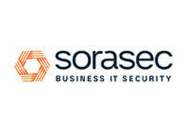 Sorasec logo_Sponsor logos_fitted