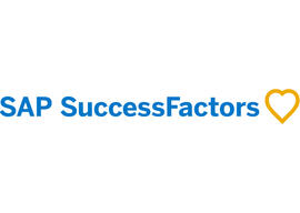 SAP_SuccessF_horz_R_pos_blugld_Sponsor logos_fitted