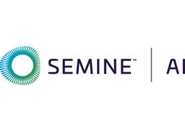 L SEMINE AI - Grønn - CP_1119[4]_Sponsor logos_fitted