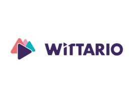 Wittario_Logo_Sponsor logos_fitted
