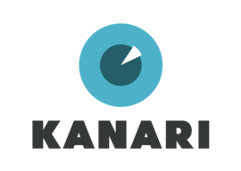 Kanari_vertical_positiv