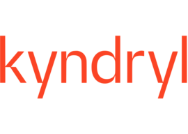 Kyndryl_logo_Sponsor logos_fitted