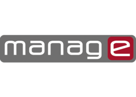 manag-e_flat_Sponsor logos_fitted