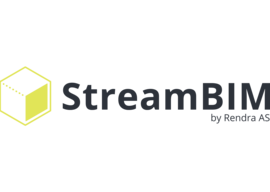 Streambim-Rendra-Logo-CMYK-Dark-saveforweb_Sponsor logos_fitted