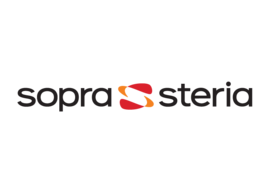 SOPRASTERIA_logo_Sponsor logos_fitted