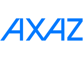 Axaz_logo_rgb_blue_Sponsor logos_fitted
