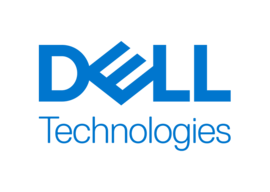DellTech_Logo_Blue_RGB_Sponsor logos_fitted