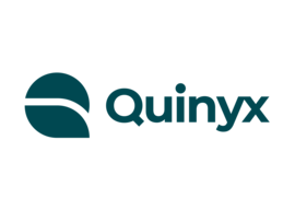 quinyx_logo_petroleum_RGB_Sponsor logos_fitted