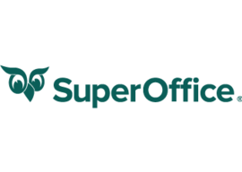 Superoffice-logo_Sponsor logos_fitted