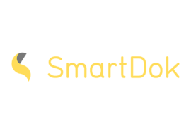 SmartDok_transparent_Sponsor logos_fitted
