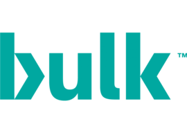 bulk_hovedlogo_turkis_rgb-1-1200x440_Sponsor logos_fitted