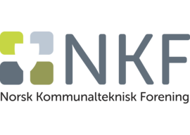 NKF_undertekst_cmyk_Sponsor logos_fitted