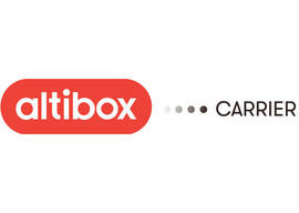 Altibox_carrier_Sponsor logos_fitted