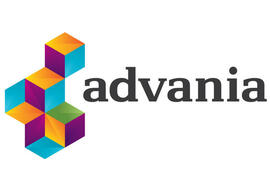 Advania_Sponsor logos_fitted