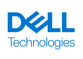 DellTech_Logo_Blue_RGB_Sponsor logos_fitted