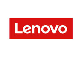 LenovoLogo-POS-Red_Sponsor logos_fitted