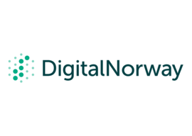 digital-norway-logo_Sponsor logos_fitted