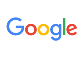 Google_2015_logo.svg_Sponsor logos_fitted