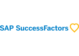 SAP_success_Sponsor logos_fitted