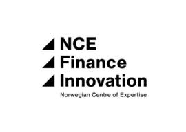 NCE_Finance_Innovation_logo_NCE_black_rgb