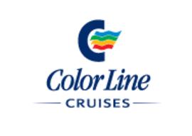 ColorLine-Cruises