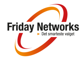 Friday_Networks_logo-fn