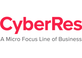 CyberRes_Sponsor logos_fitted
