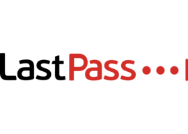 LastPass-logo_Sponsor logos_fitted