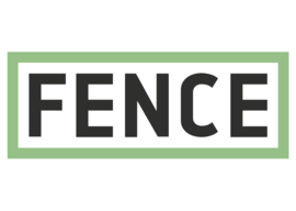 Fence_logo copy_Sponsor logos_fitted