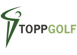 Toppgolf_Sponsor logos_fitted