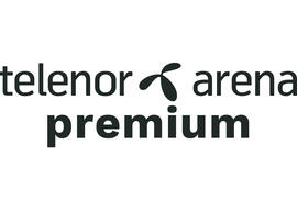 telenorarena_premium_bold_bl_Sponsor logos_fitted