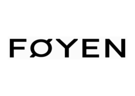 advokatfirmaet-føyen-logo_Sponsor logos_fitted