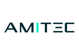Amitec_logo_some_black_PNG