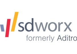 SD_Worx formarly Aditro_Sponsor logos_fitted