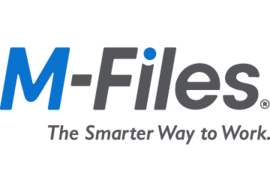 M-Files-Logo-With-Tagline-Full-Color-360x130px_Sponsor logos_fitted