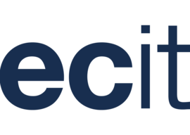ECIT_logo_positiveRGB_2021-1300x900px_Sponsor logos_fitted