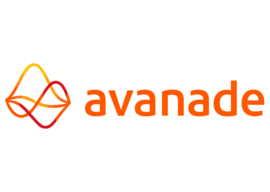 avanade-logo-vector_2022_Sponsor logos_fitted
