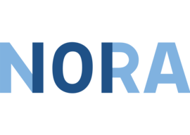 NORA_Logo_positiv_Sponsor logos_fitted